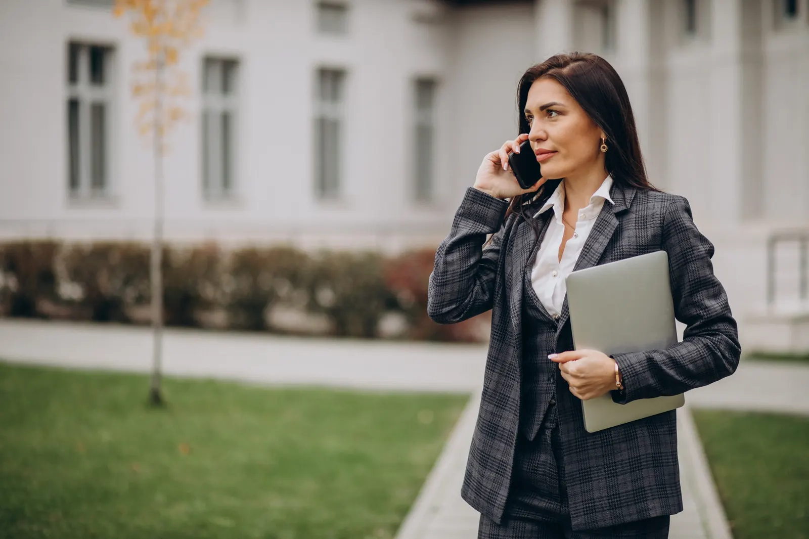 Promotoras Inmobiliarias