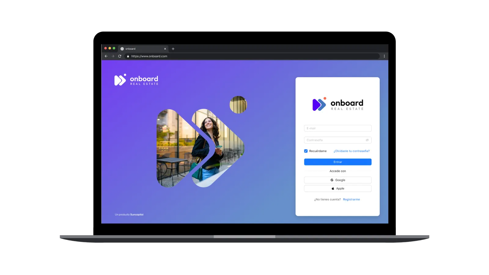 Firma electrónica: optimización de procesos y mejora de la experiencia del cliente
