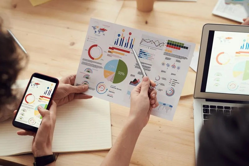 Onboarding digital y KYC: cómo acelerar el alta de clientes sin descuidar el cumplimiento