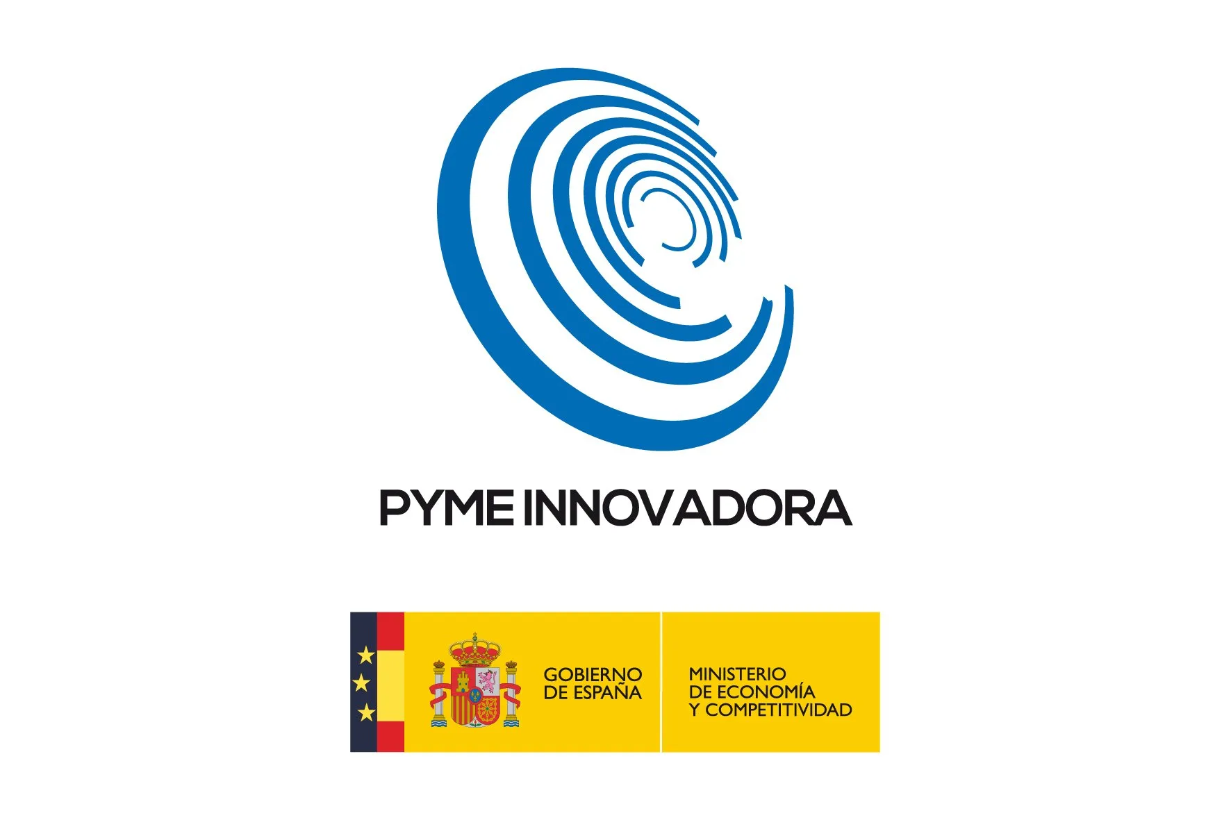La importancia de la IA en el desarrollo de proyectos tecnológicos